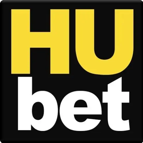 Huebet com22222 Sòng Bài Trực Tuyến